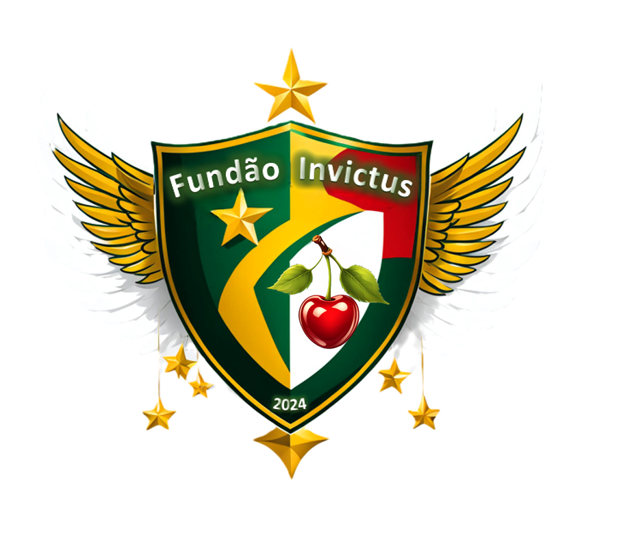 Fundão Invictus [Fut7]